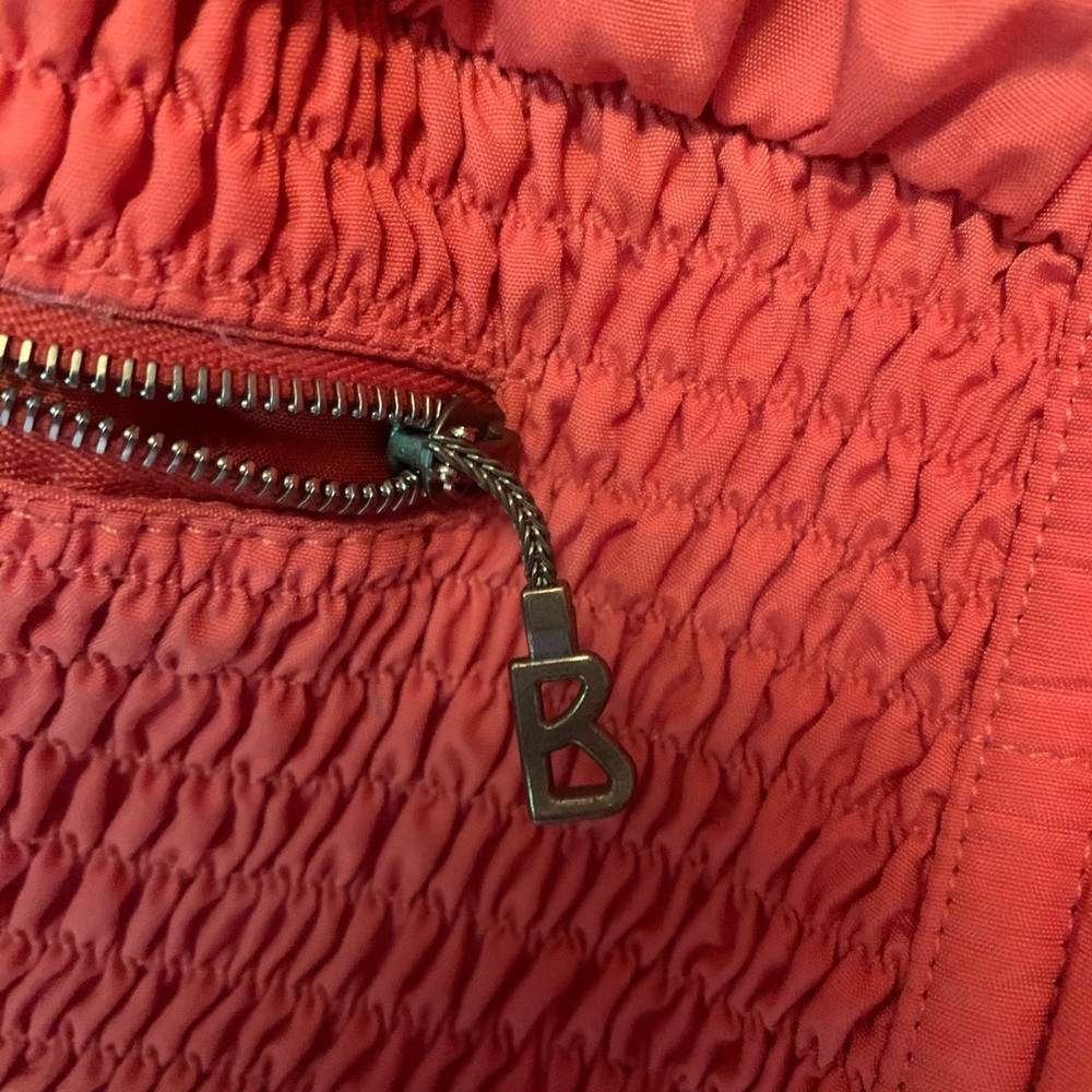 Bogner Ski Jacket - image 2